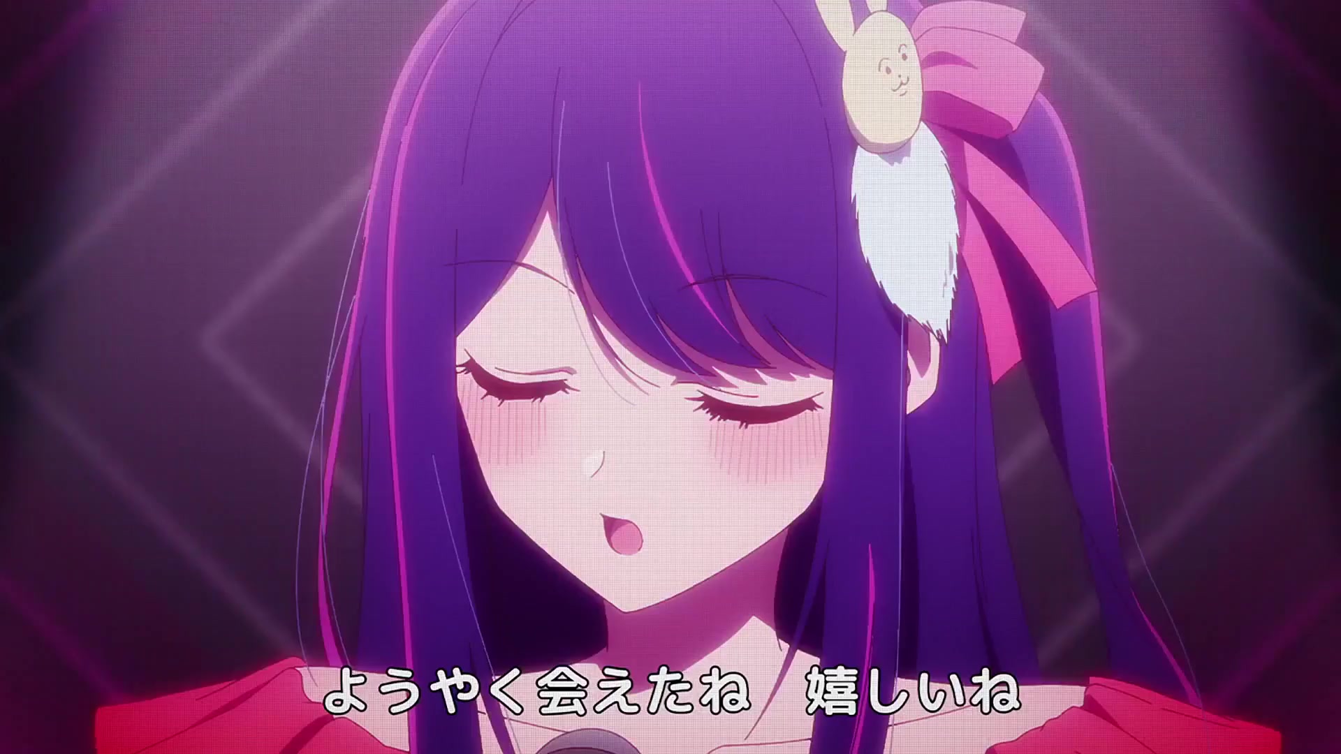 [Tsukyio Editing Resources] Ai Hoshino (Season 1) Raw Clips (77) (tsukyio.com).mp4